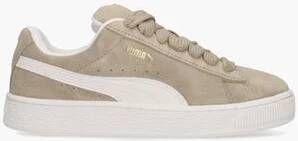 Puma Suede XL 395205-23