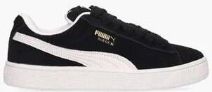 Puma Suede XL 395205-02