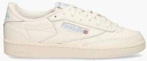 Reebok Club C85 Vintage Off-White