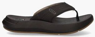 Reef Swellsole Cruiser Zwart