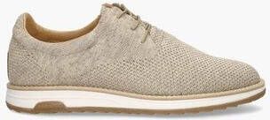 Rehab Nolan Knit Beige