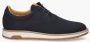 Rehab Schoenen Nolan Knit Dark Blue (1912 606114 8100) - Thumbnail 3