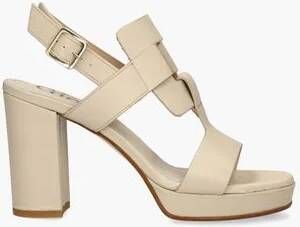 Rossano Bisconti Roxanne Off-White