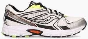 Saucony Grid Ride Millenium Wit Multicolor