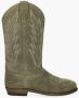 Sendra 13843 Groen - Thumbnail 1