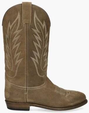 Sendra 13843 Taupe