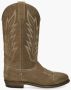 Sendra 13843 Taupe - Thumbnail 1