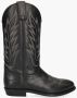 Sendra 13843 Zwart - Thumbnail 1