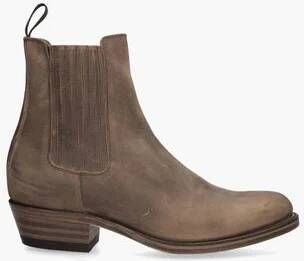 Sendra 18470 Bruin