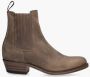 Sendra 18470 Bruin - Thumbnail 1