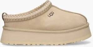 Ugg 1122553 Tazz Beige s