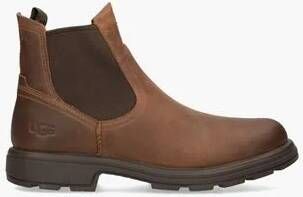 Ugg Biltmore Boot Chestnut