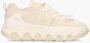 Ugg Beige Lage Top Sneakers Beige Heren - Thumbnail 2