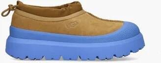 Ugg man Weather Hybrid Chestnut Big Sky