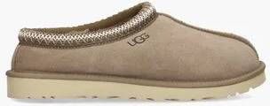 Ugg man Caribou s