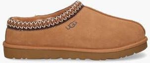 Ugg man Cognac s