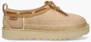 Ugg man Crafted Regenerate Sand s