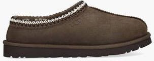 Ugg man Distressed Burnt Cedar s