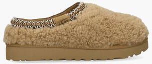 Ugg man Maxi Curly Chestnut s