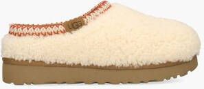 Ugg man Maxi Curly Natural s