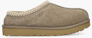 Ugg Tas voor | Sheepskin instapschoenen op .com eu nl nl in Smoke Plume