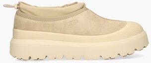 Ugg Weather Hybrid Mustard Seed Cream