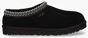 Ugg man Black s