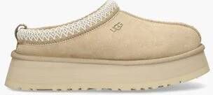 Ugg Tazz Sand s