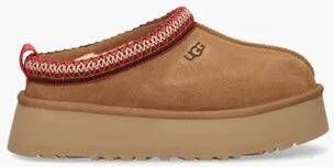 Ugg Tazz Chestnut s