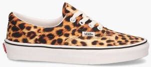 Vans Era Leopard VN0A4U393I61