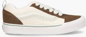 Vans Knu Skool VN0009QCB