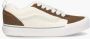 Vans Knu Skool VN0009QCB - Thumbnail 1