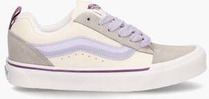 Vans Knu Skool VN0009CS0P