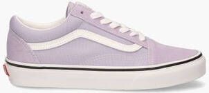 Vans Old Skool VN0A5KRFARO