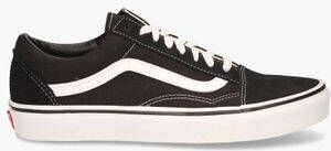 Vans Oldskool VN000D3HY281