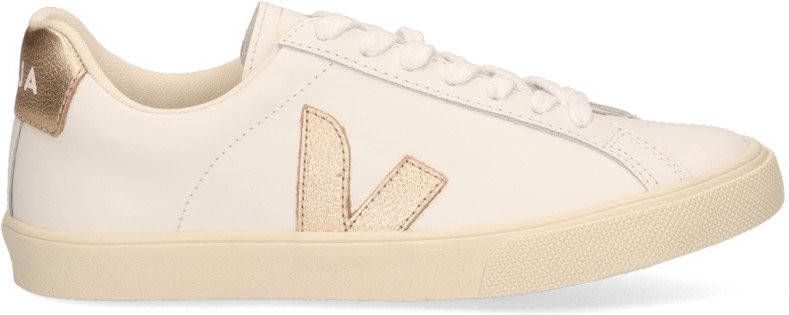 VEJA Esplar Leather EO022490