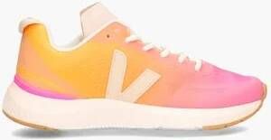 Veja Impala Engineered-Mesh Multicolor