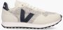 Veja Beige SDU REC Lage Sneakers Multicolor Dames - Thumbnail 2