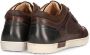 Australian Sneakers Antrim Bruin Heren - Thumbnail 3