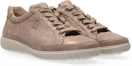 Gabor Sneaker casual