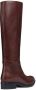 GEOX FELICITY D Womens Brown - Thumbnail 5