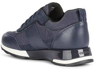 Geox NEW ANEKO B Navy