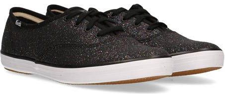 keds Champion Starlight Sneaker