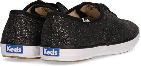 keds Champion Starlight Sneaker