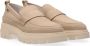 Maruti Faya Beige Instapschoenen - Thumbnail 8