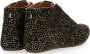 Maruti Gimlet Veterschoenen Pixel Black - Thumbnail 9