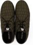 Maruti Ginny 66.1275.12 ECY Croco Green Boots - Thumbnail 6