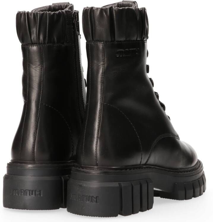 Maruti Merel Boots Zwart