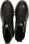 Maruti Tyler Veterboots Pixel Zwart Black - Thumbnail 7