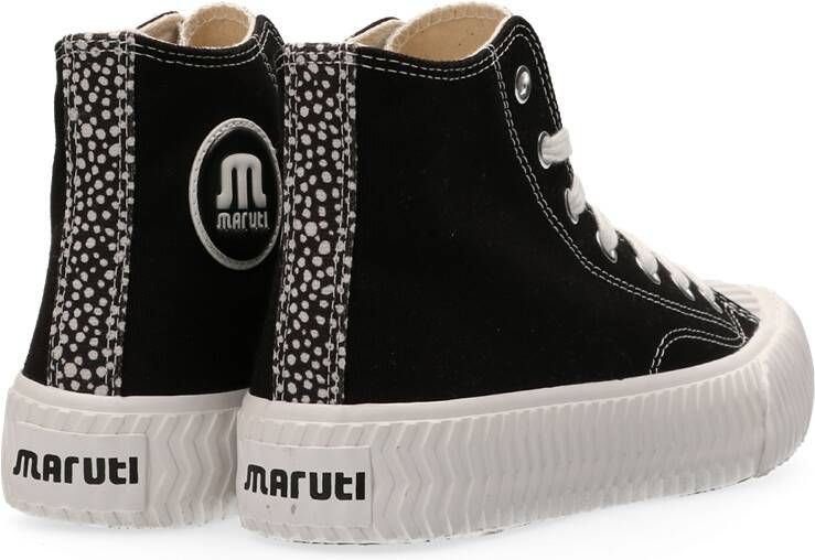 Maruti Vera Sneakers